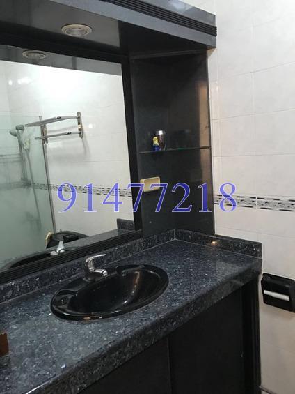 Blk 192 Bukit Batok West Avenue 6 (Bukit Batok), HDB 5 Rooms #169074032